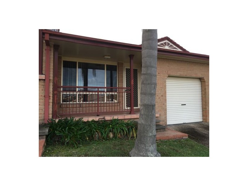 48a DeVitre Street, Lambton NSW 2299