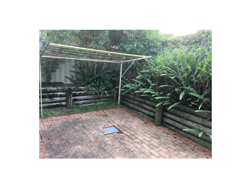 48a DeVitre Street, Lambton NSW 2299