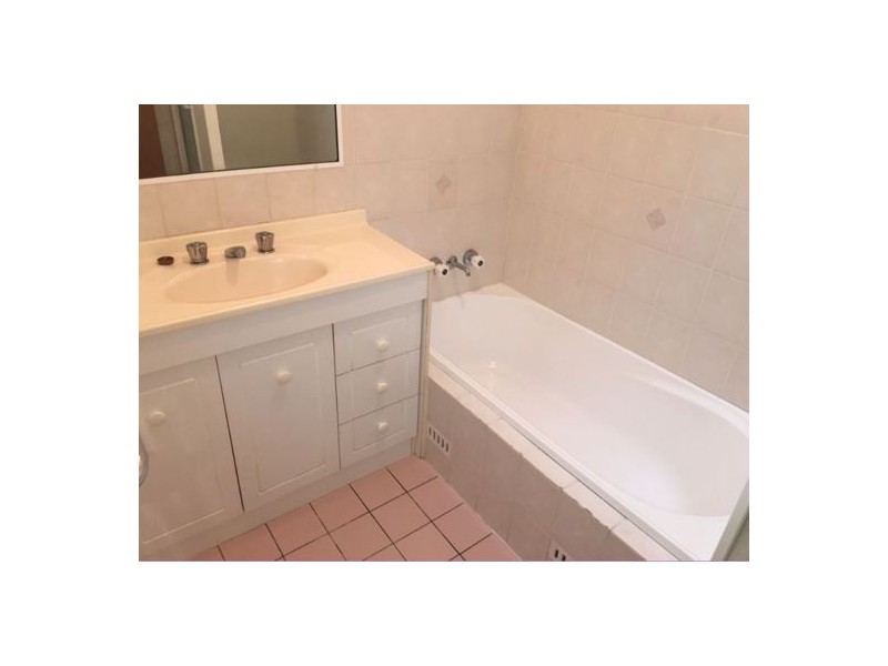 48a DeVitre Street, Lambton NSW 2299