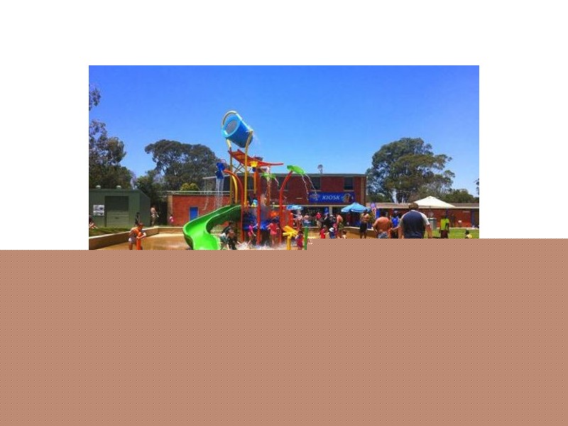 48a DeVitre Street, Lambton NSW 2299