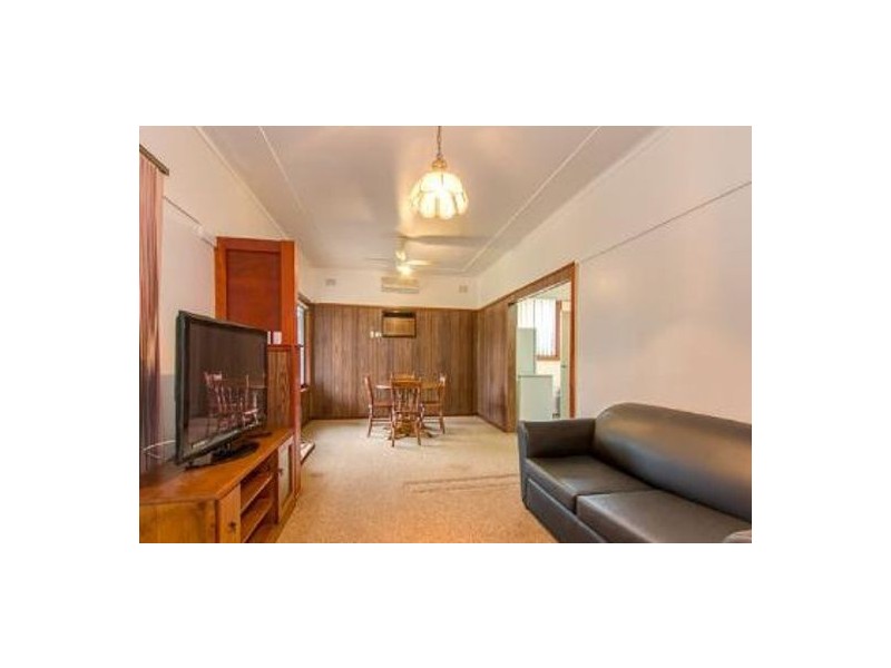 3 Fairleigh  Street, Glendale NSW 2285