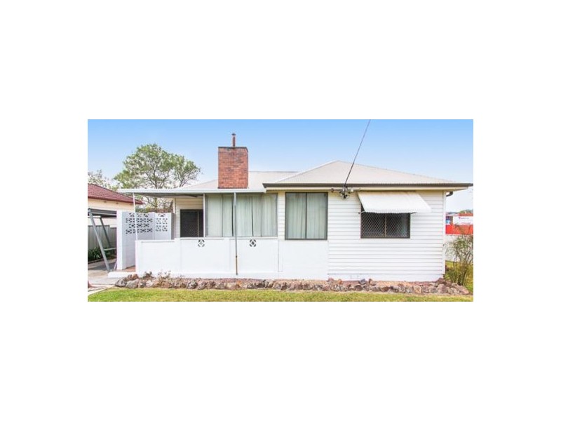 3 Fairleigh  Street, Glendale NSW 2285