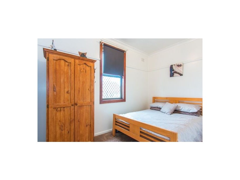 3 Fairleigh  Street, Glendale NSW 2285