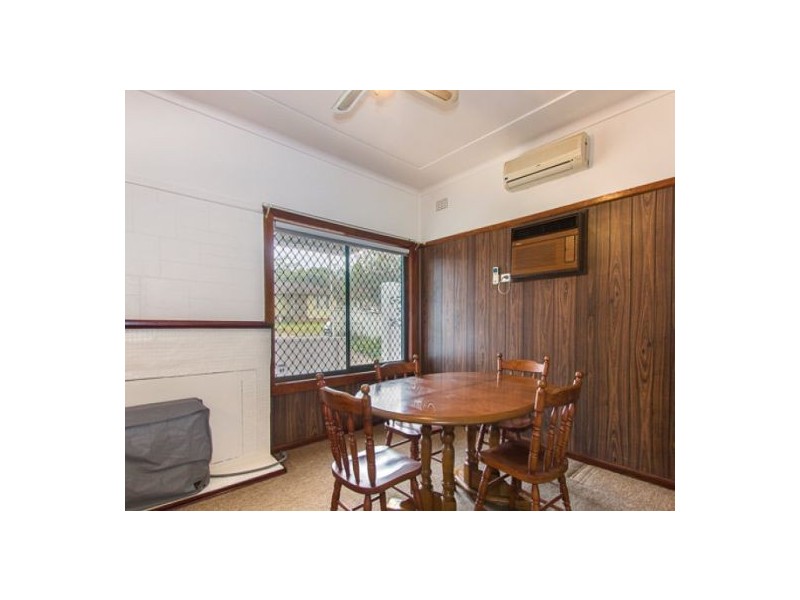 3 Fairleigh  Street, Glendale NSW 2285