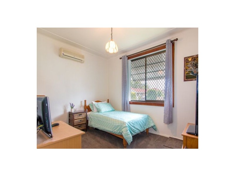 3 Fairleigh  Street, Glendale NSW 2285