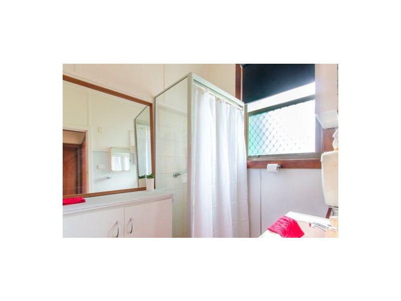 3 Fairleigh  Street, Glendale NSW 2285