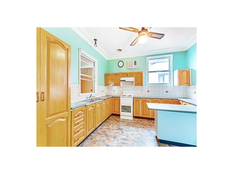 11 Gertrude  Street, Cardiff South NSW 2285