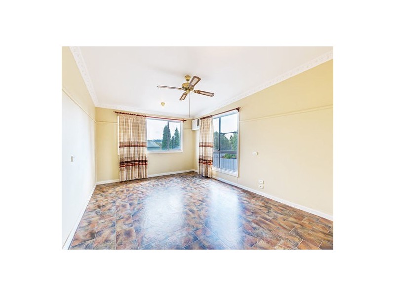 11 Gertrude  Street, Cardiff South NSW 2285