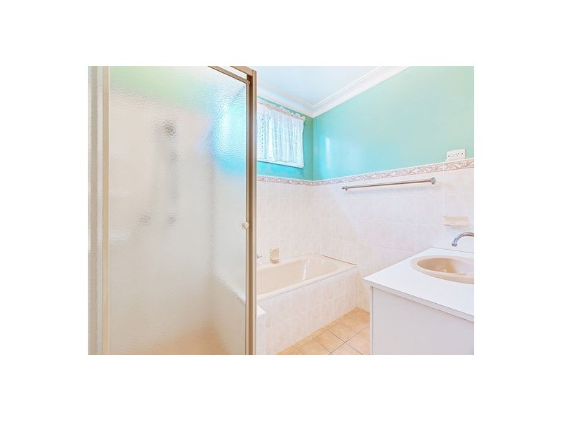 11 Gertrude  Street, Cardiff South NSW 2285