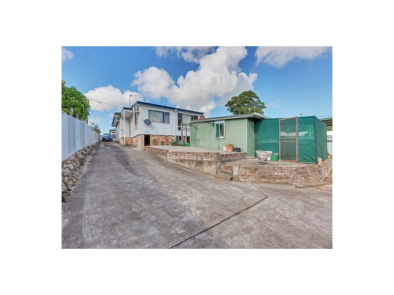 11 Gertrude  Street, Cardiff South NSW 2285