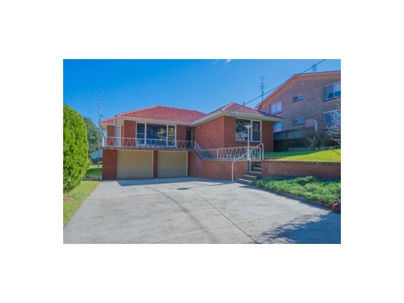 11 Chapman Street, Charlestown NSW 2290