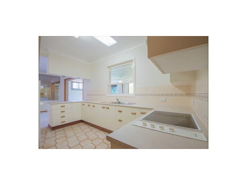 11 Chapman Street, Charlestown NSW 2290