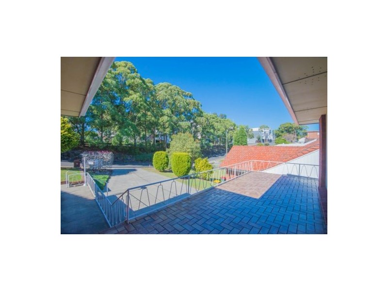 11 Chapman Street, Charlestown NSW 2290