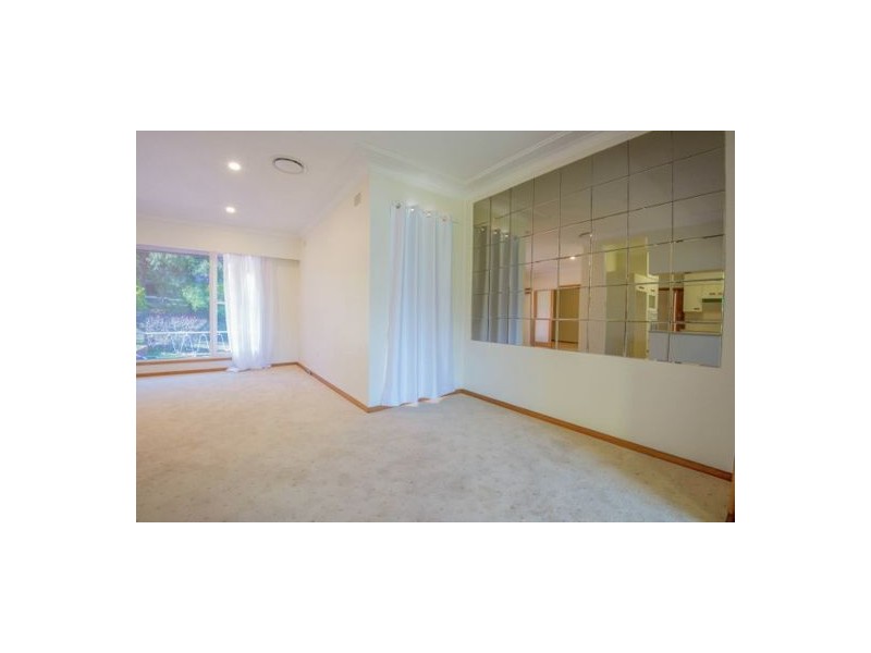 11 Chapman Street, Charlestown NSW 2290