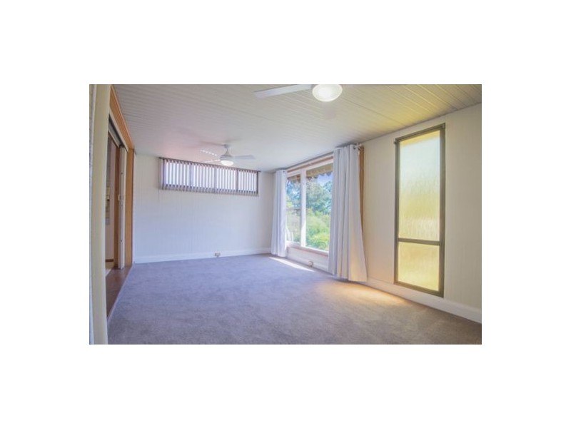 11 Chapman Street, Charlestown NSW 2290