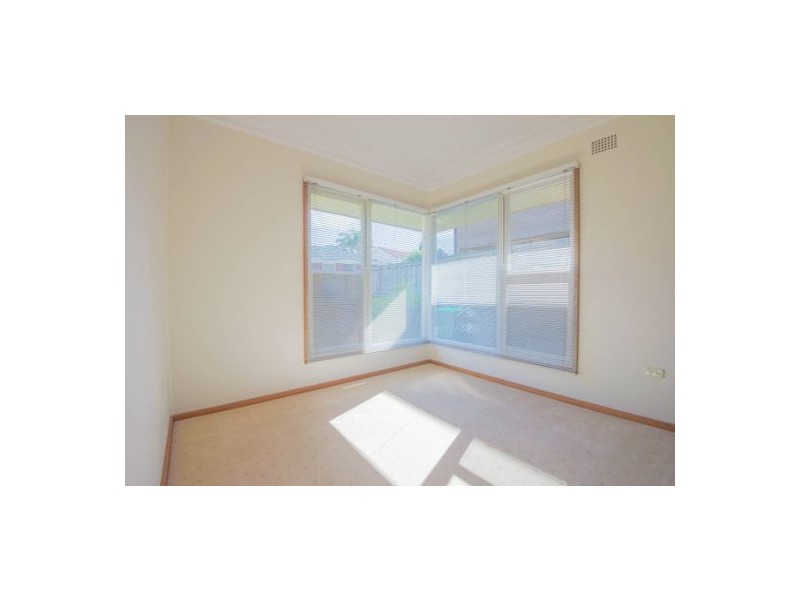 11 Chapman Street, Charlestown NSW 2290