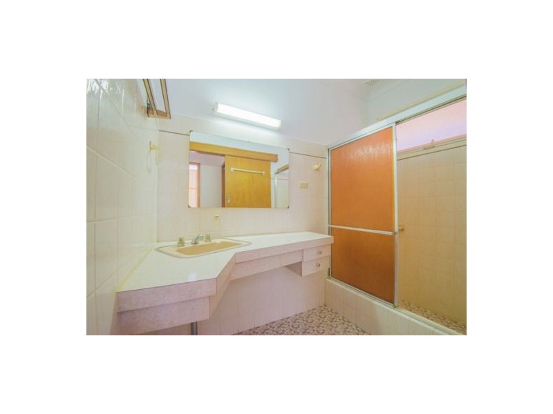 11 Chapman Street, Charlestown NSW 2290