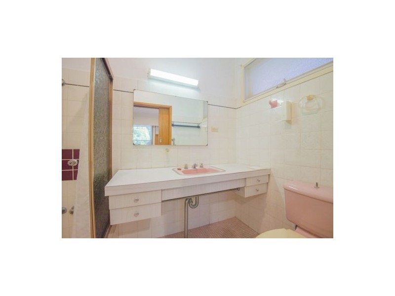 11 Chapman Street, Charlestown NSW 2290