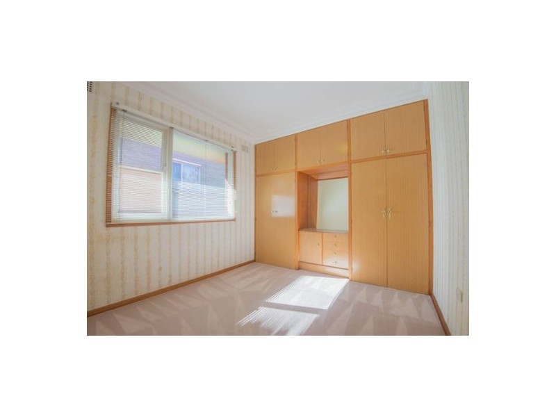 11 Chapman Street, Charlestown NSW 2290