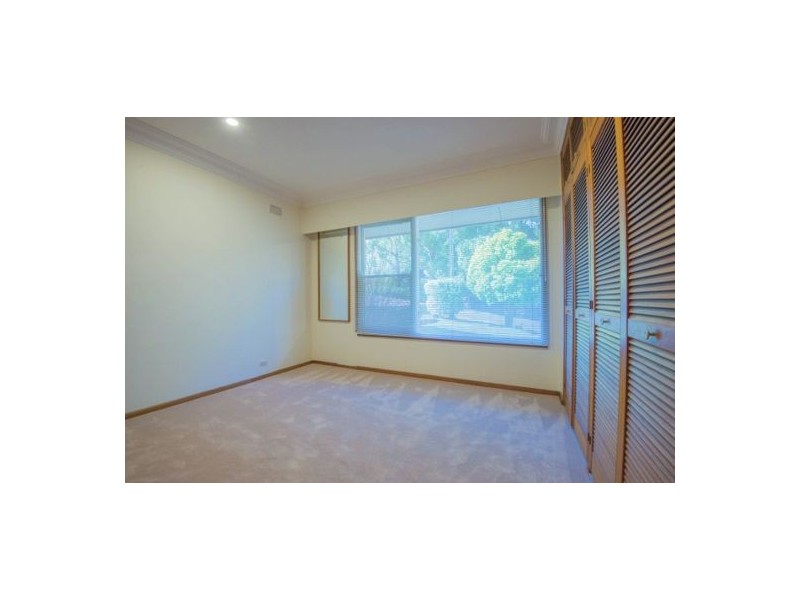 11 Chapman Street, Charlestown NSW 2290