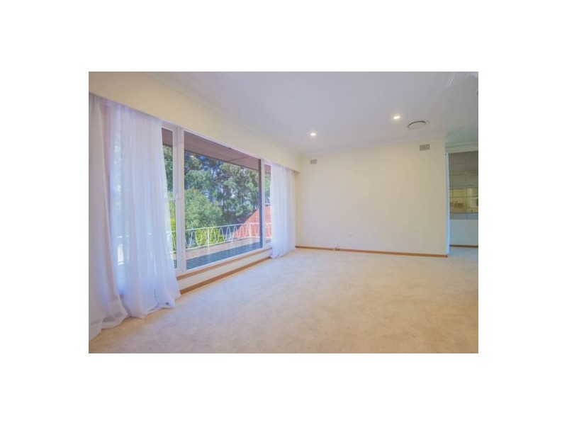 11 Chapman Street, Charlestown NSW 2290