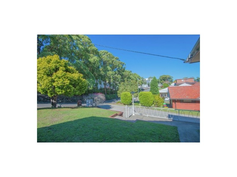 11 Chapman Street, Charlestown NSW 2290