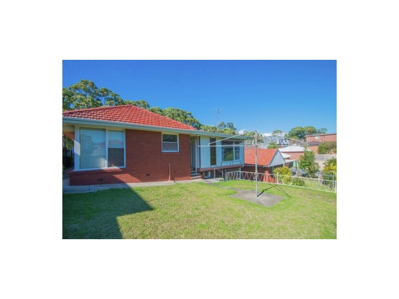 11 Chapman Street, Charlestown NSW 2290