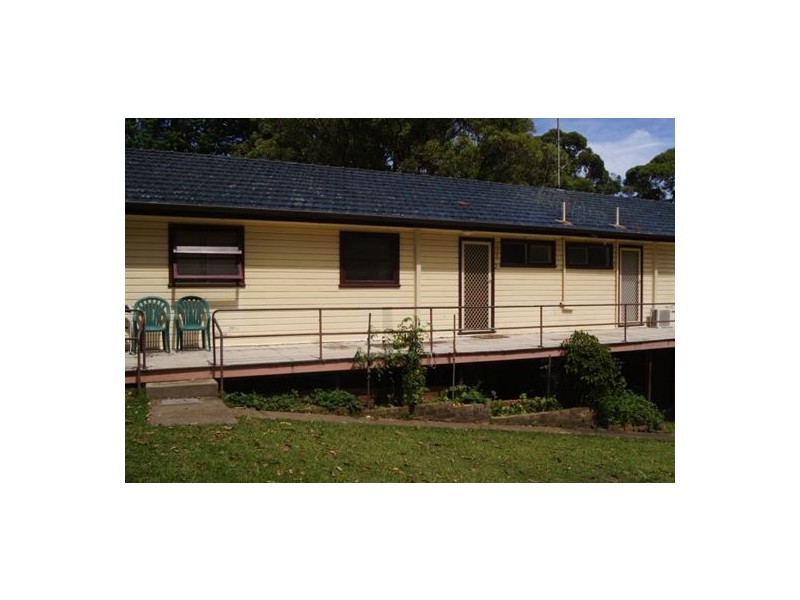 2-10 Jill Parade, Charlestown NSW 2290