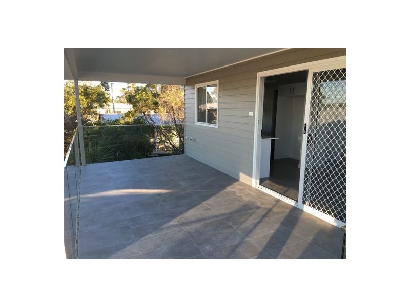 24 b Galgabba Street, Swansea NSW 2281