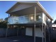 24 b Galgabba Street, Swansea NSW 2281