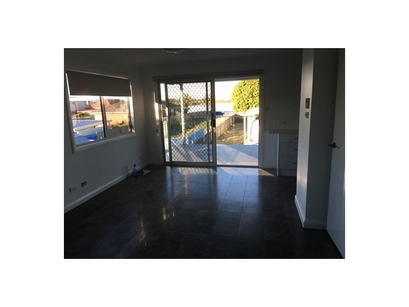 24 b Galgabba Street, Swansea NSW 2281