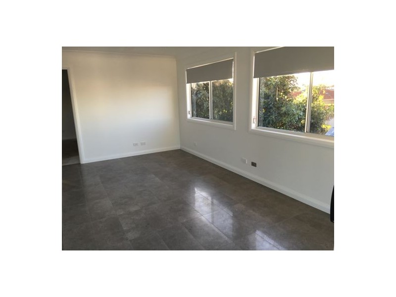 24 b Galgabba Street, Swansea NSW 2281