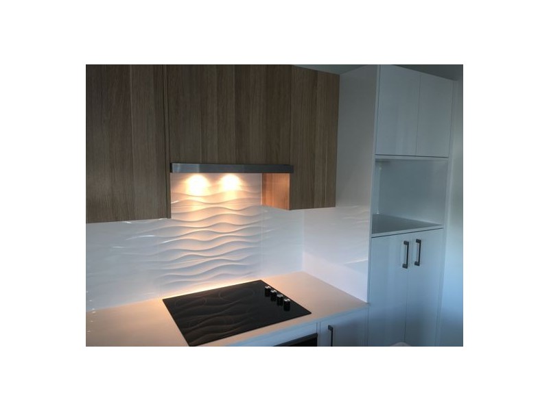 24 b Galgabba Street, Swansea NSW 2281