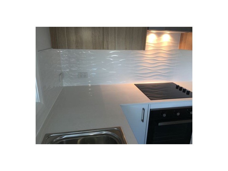 24 b Galgabba Street, Swansea NSW 2281