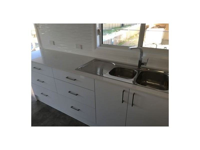 24 b Galgabba Street, Swansea NSW 2281