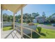6 Winston  Street, Croudace Bay NSW 2280