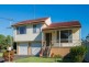 6 Winston  Street, Croudace Bay NSW 2280