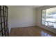 6 Winston  Street, Croudace Bay NSW 2280