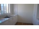 6 Winston  Street, Croudace Bay NSW 2280