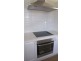 6 Winston  Street, Croudace Bay NSW 2280