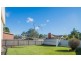 6 Winston  Street, Croudace Bay NSW 2280