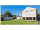 6 Winston  Street, Croudace Bay NSW 2280