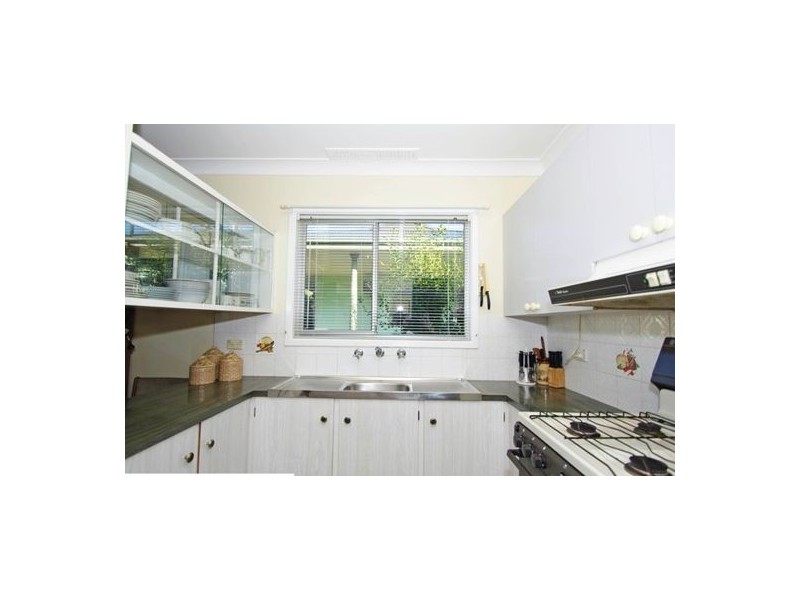 807 Main Road, Edgeworth NSW 2285