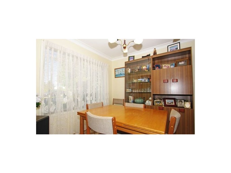 807 Main Road, Edgeworth NSW 2285