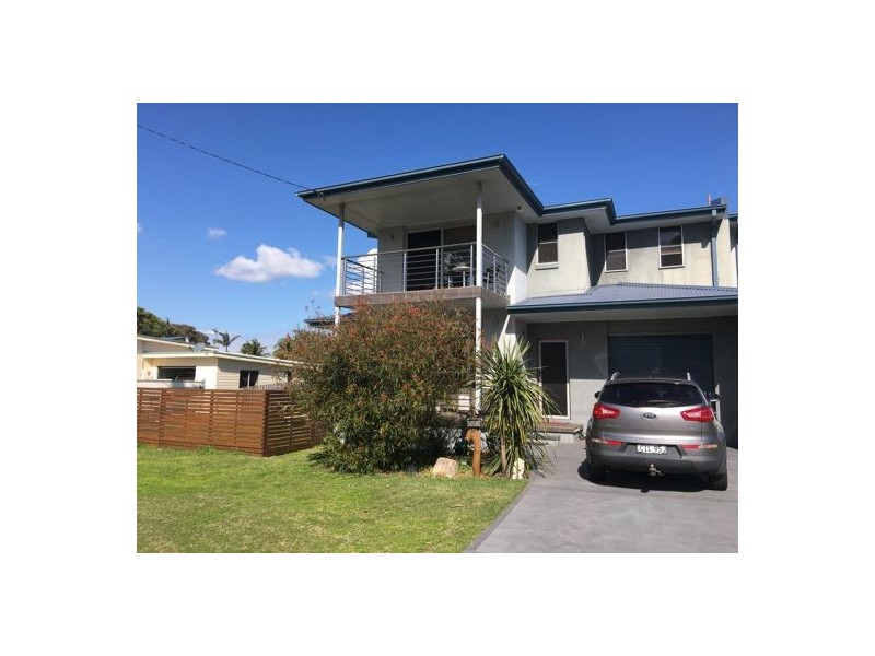 20 Oxley Street, Swansea NSW 2281