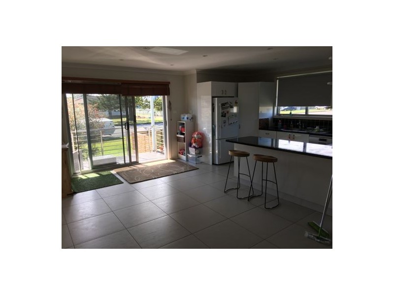 20 Oxley Street, Swansea NSW 2281