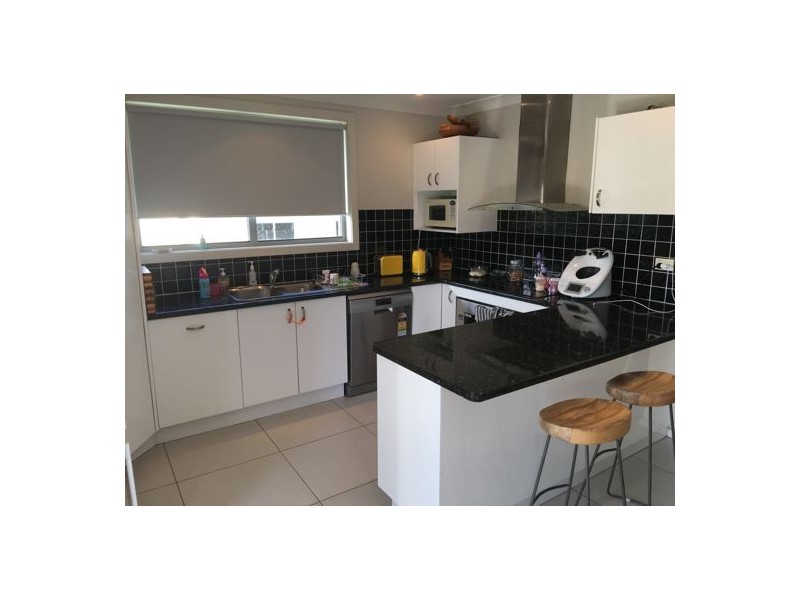 20 Oxley Street, Swansea NSW 2281