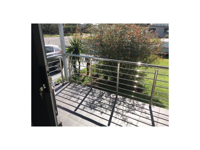 20 Oxley Street, Swansea NSW 2281