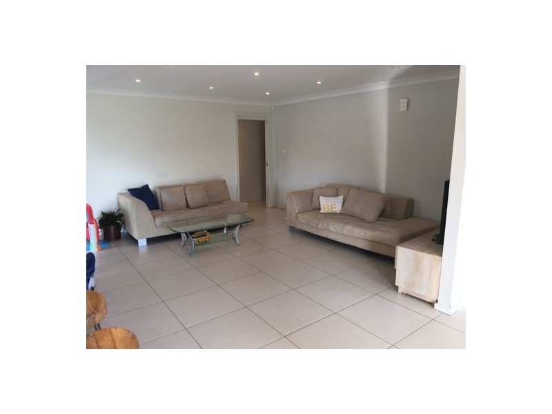 20 Oxley Street, Swansea NSW 2281