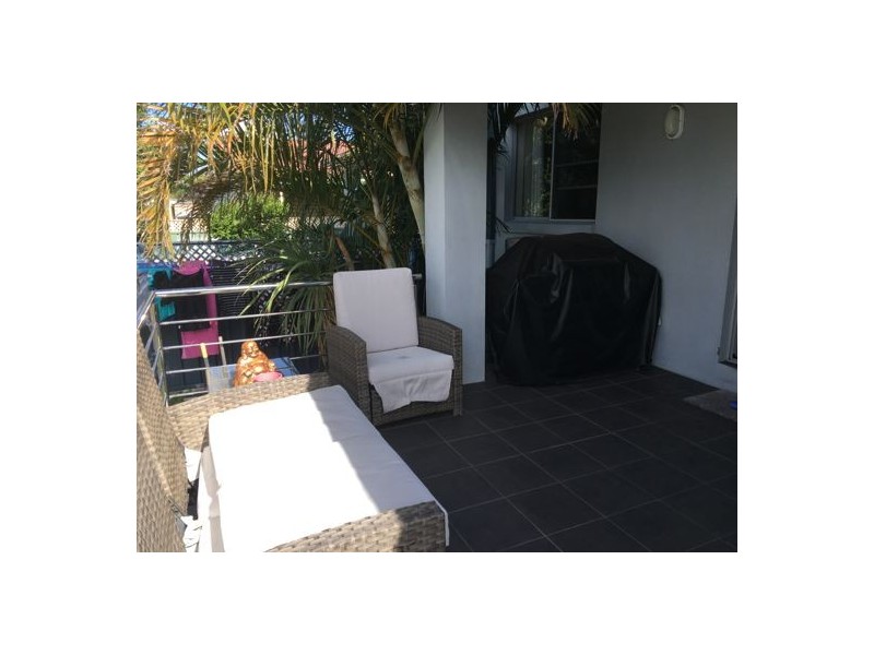 20 Oxley Street, Swansea NSW 2281